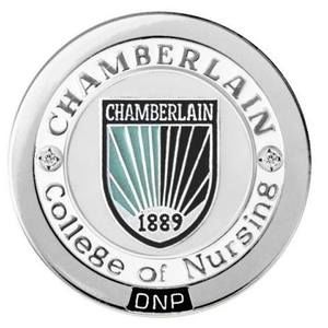 Meet your Posher, Kinzee