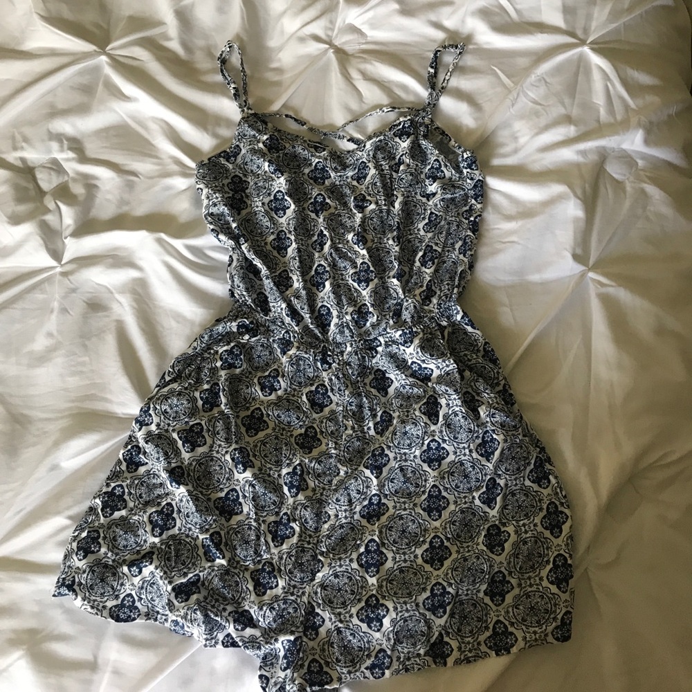 Romper
