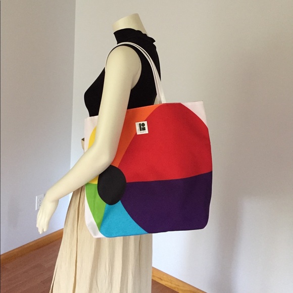 Estee Lauder Handbags - Estée Lauder tote. NWOT