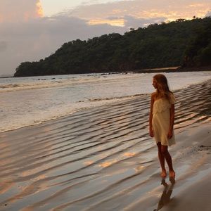 Meet your Posher, Kylie