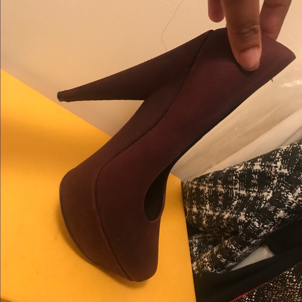 Great condition ! - Picture 3 of 8