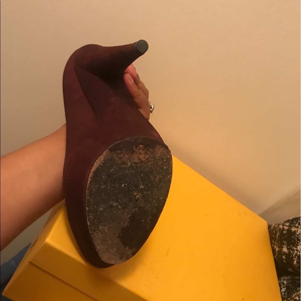 Great condition ! - Picture 4 of 8