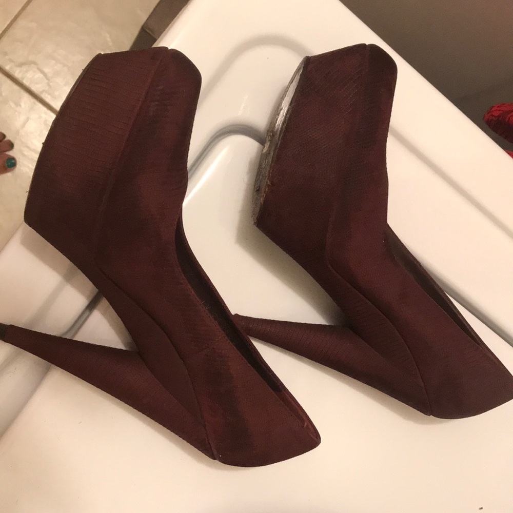 Great condition ! - Picture 7 of 8