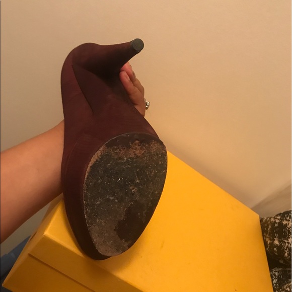 Great condition ! - Picture 4 of 8