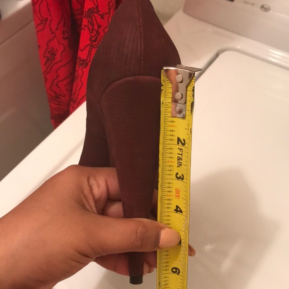 Great condition ! - Picture 5 of 8