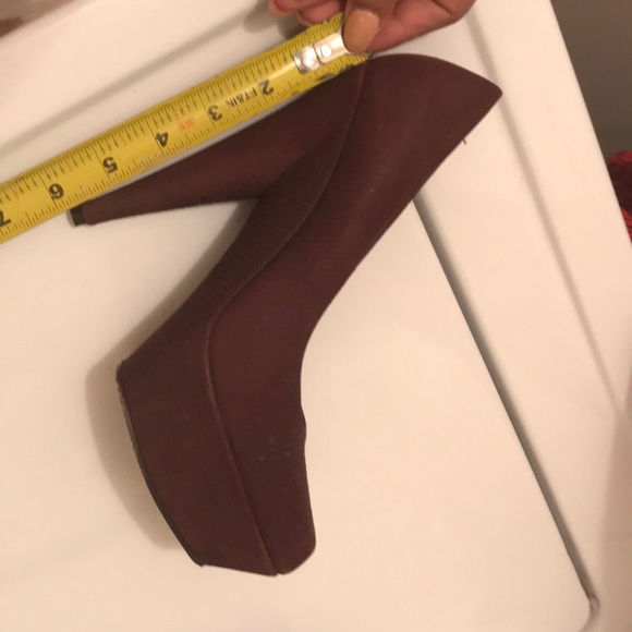 Great condition ! - Picture 6 of 8