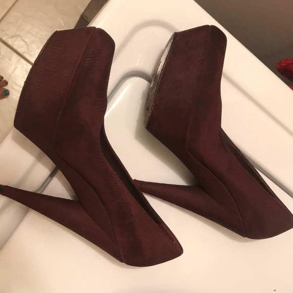 Great condition ! - Picture 7 of 8