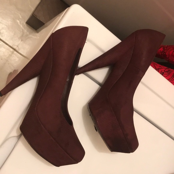 Great condition ! - Picture 8 of 8