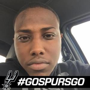 Meet your Posher, Asa