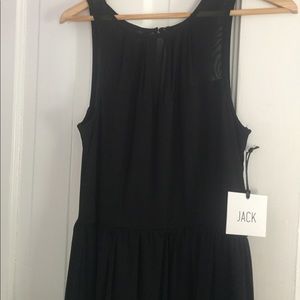 Jack by BB Dakota Lexy Dress