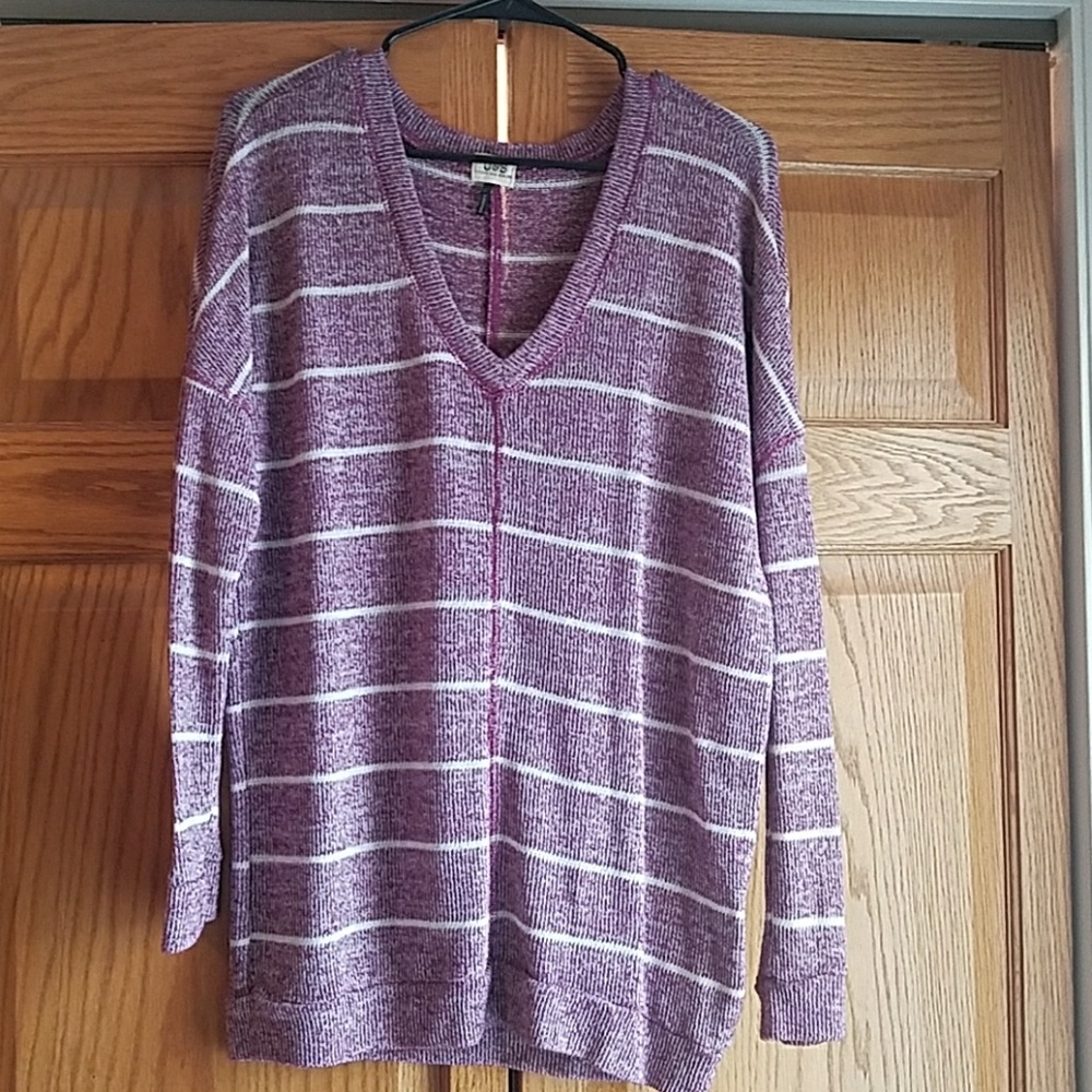 Urban Outfitters Sweater