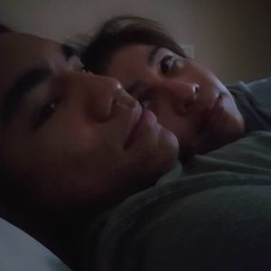 Meet your Posher, Marco