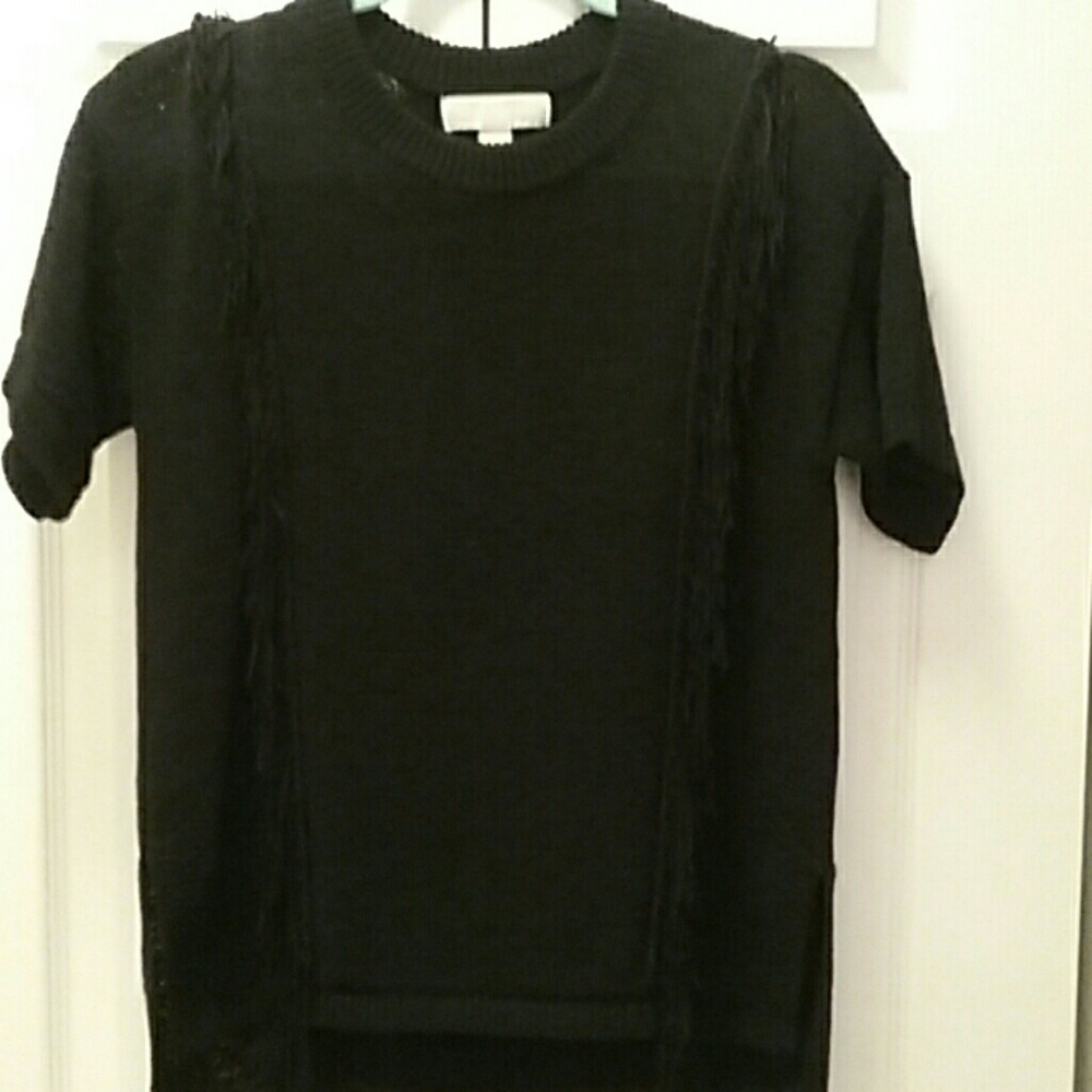 Michael Kors Sweater