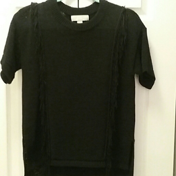 Michael Kors Sweater - Picture 1 of 5