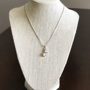 Cali Sunglasses Necklace