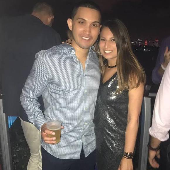 Meet your Posher, Jane - Picture 1 of 1