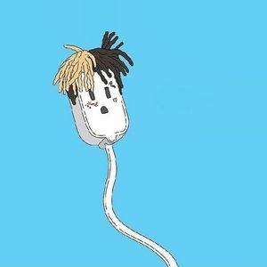 Meet your Posher, Ethan