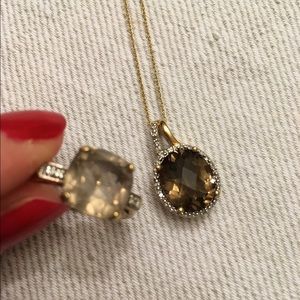 Return trade @lovesdesigner