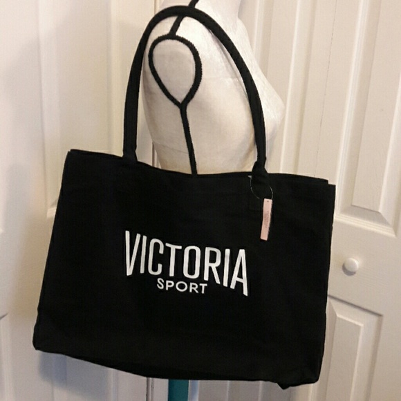 Victoria's Secret Handbags - 🔵.49 SHIPPING SPECIAL OF DAY!! VICTORIA'S SECRET