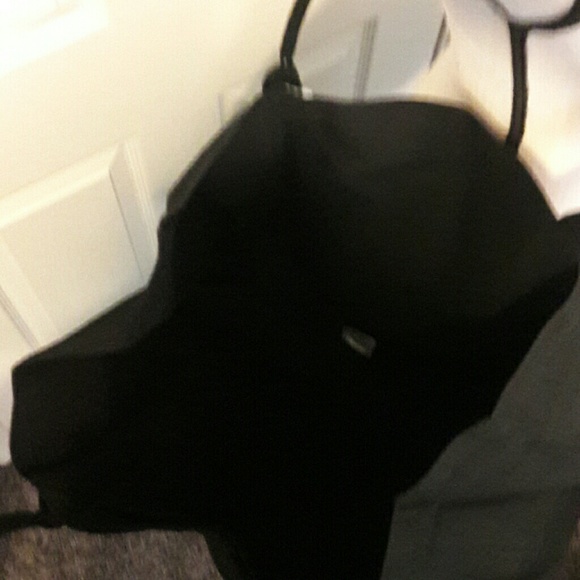 🔵.49 SHIPPING SPECIAL OF DAY!! VICTORIA'S SECRET - Picture 4 of 4