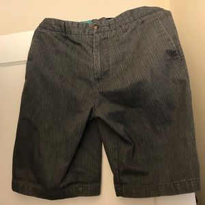 Volcom Board Shorts