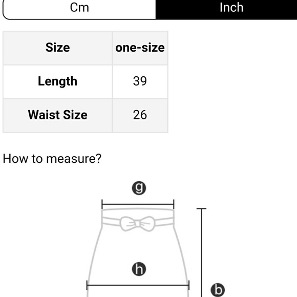 SALE FINAL PRICE Morro Bay Maxi - Picture 5 of 5