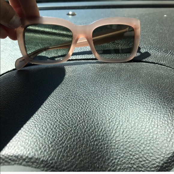 Celine Accessories - Celine sunglasses