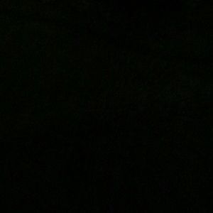 Meet your Posher, Dontae