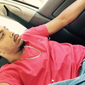 Meet your Posher, Jesse