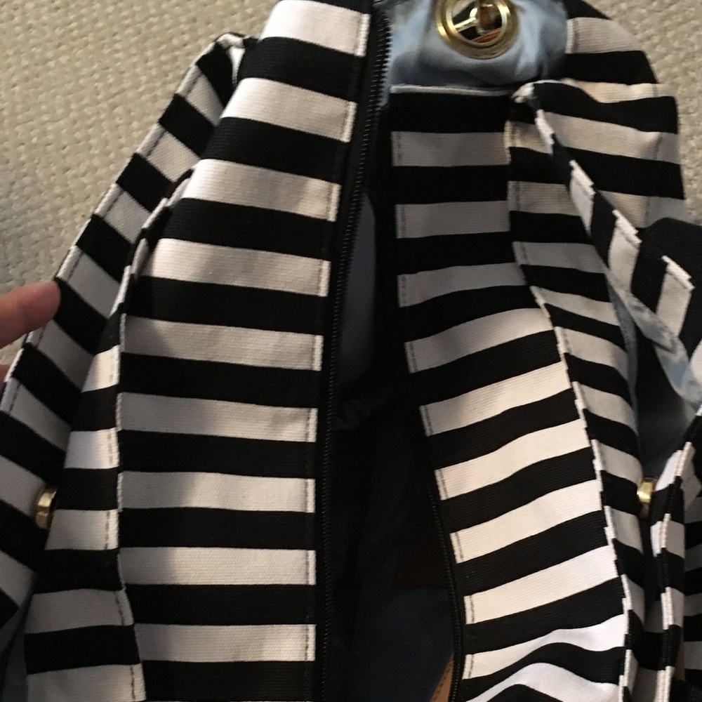 Mudpie Diaper Bag - image 3