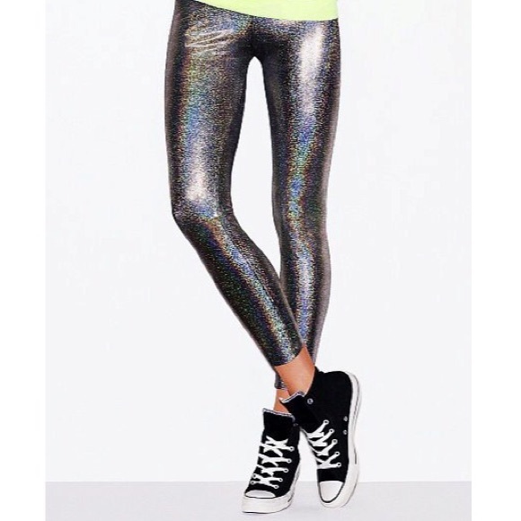 PINK Victoria s Secret Victoria s Secret PINK Metallic PINK Victoria s Secret Victoria s Secret PINK Metallic