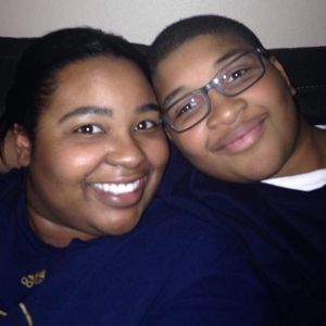 Meet your Posher, Carla