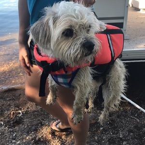 Meet your Posher, Mariah