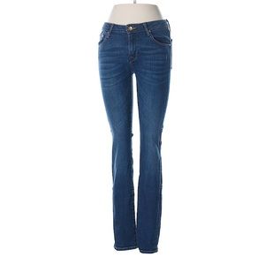 Zara Skinny Jeans