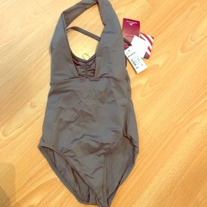 Dance Leotard/bodysuit