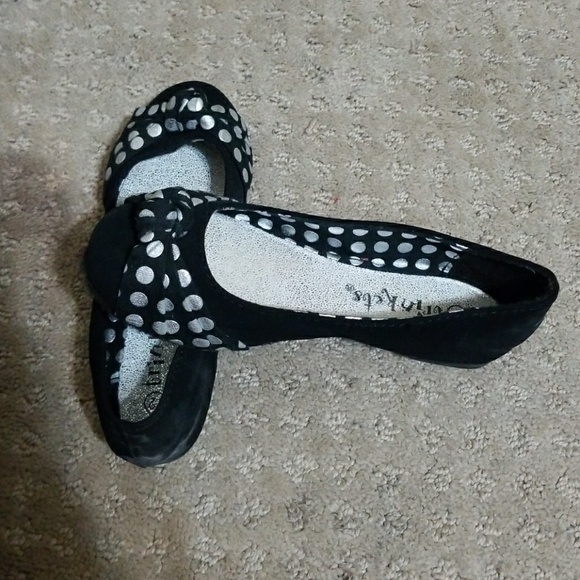 SOLD - Picture 1 of 1