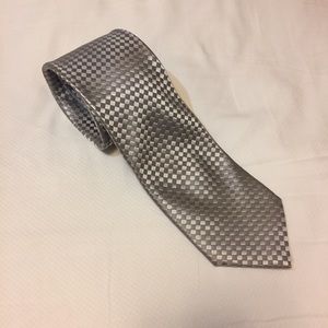 Donald J. Trump Signature Collection Neck Tie