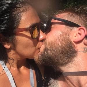 Meet your Posher, Guy