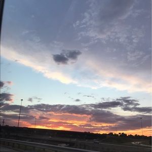 Meet your Posher, Kyra