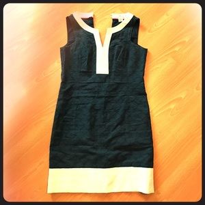 Vineyard Vines Dress