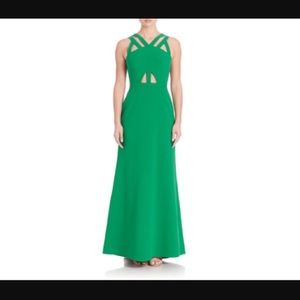 BCBG Max Azria Dress