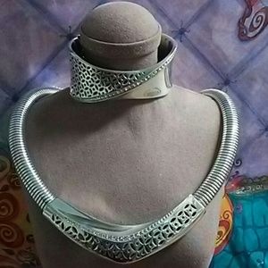 SALE!!! Brighton set