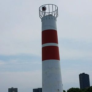 Meet your Posher, Chau