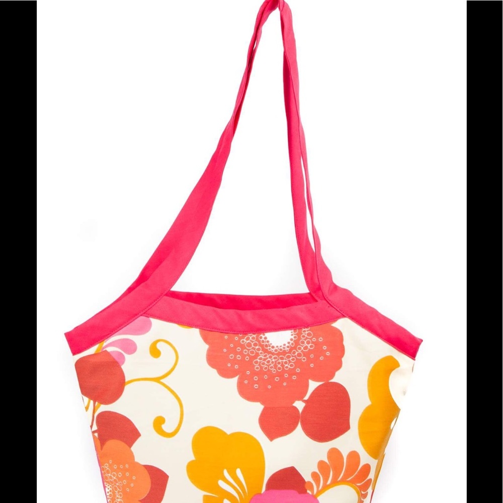 Tijuana Bucket Bag Purse