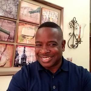 Meet your Posher, Charles