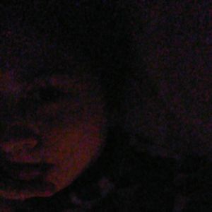 Meet your Posher, Adrianna