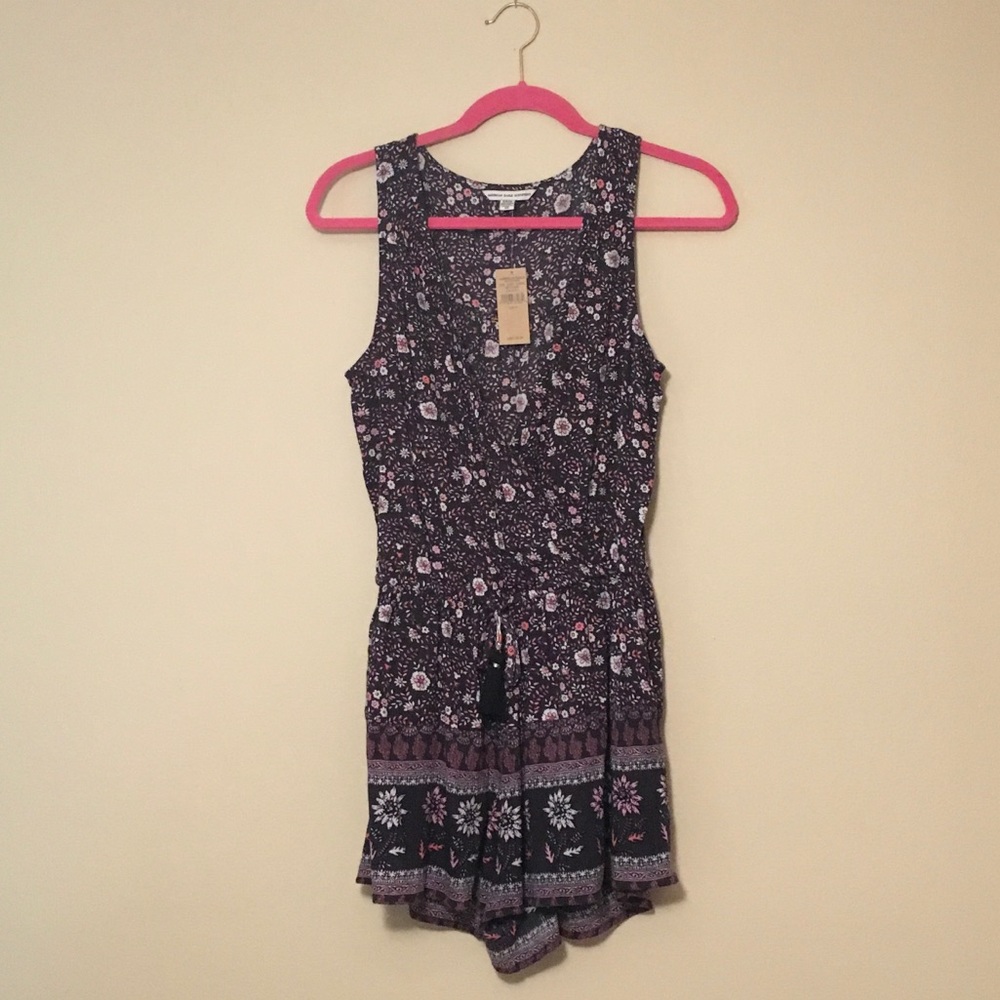 NWT! Don’t miss out!,