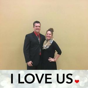 Meet your Posher, Sheila