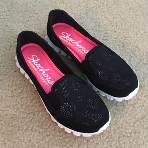 Skechers go walk