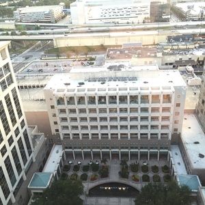 Meet your Posher, Rosana